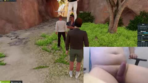 Snapshot of yokra chatting on September 30, 2025, 6:29 am yokra online show from September 30, 2025, 6:29 am