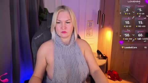 Yolanda online show from February 1, 2025, 4:03 am