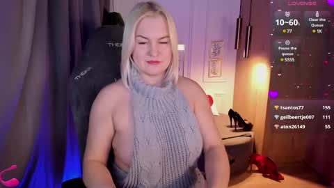 Yolanda online show from February 22, 2025, 10:51 am