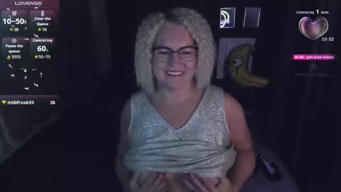 Yolanda online show from September 16, 2025, 5:19 am