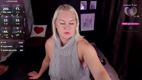 Yolanda online show from October 7, 2025, 9:28 am