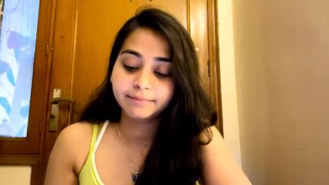 Snapshot of yolondakaltz chatting on August 7, 2026, 2:46 am yolondakaltz online show from August 7, 2026, 2:46 am