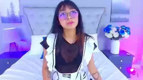 Yommi Winx online show from September 11, 2025, 9:37 pm