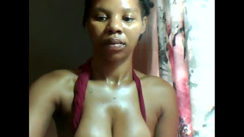 amazingkellyxx online show from March 4, 2025, 7:51 am
