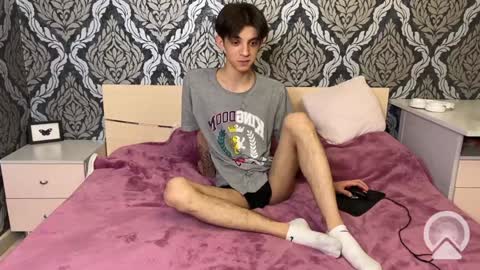 Yoo Dee Ohh online show from December 27, 2024, 11:28 am