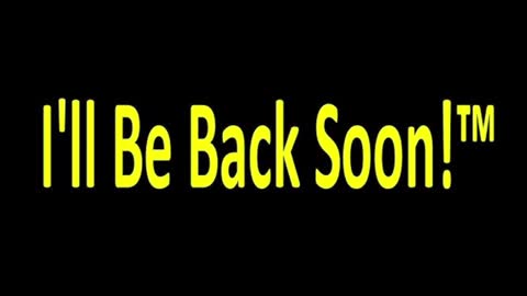 Yoo Dee Ohh online show from January 26, 2025, 1:15 pm