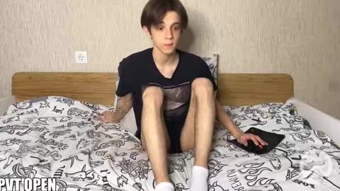 Yoo Dee Ohh online show from February 24, 2025, 12:48 pm