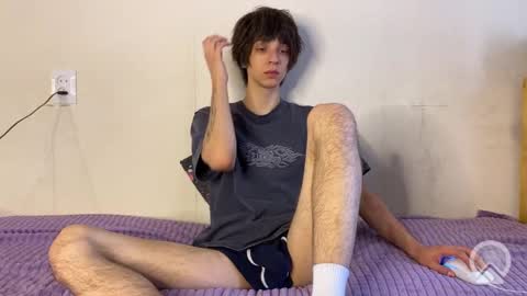 Yoo Dee Ohh online show from September 26, 2025, 10:19 am