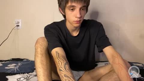 Yoo Dee Ohh online show from September 29, 2025, 2:44 pm