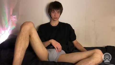 Yoo Dee Ohh online show from October 26, 2025, 11:49 am