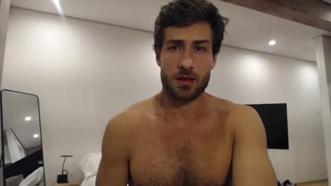 Yoooups online show from October 17, 2025, 3:42 am