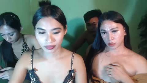 Snapshot of yor21bryar chatting on May 4, 2026, 4:25 pm yor21bryar online show from May 4, 2026, 4:25 pm