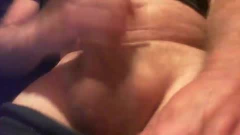 Snapshot of yoram4 chatting on December 19, 2024, 8:13 pm Yoram online show from December 19, 2024, 8:13 pm