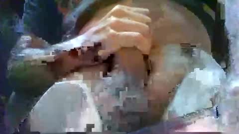 Snapshot of yoram4 chatting on March 4, 2025, 10:13 am Yoram online show from March 4, 2025, 10:13 am