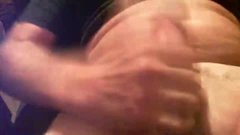 Snapshot of yoram4 chatting on October 14, 2025, 7:03 pm Yoram online show from October 14, 2025, 7:03 pm