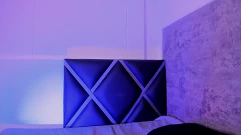 yordan_chubbyhot online show from October 29, 2025, 8:54 pm