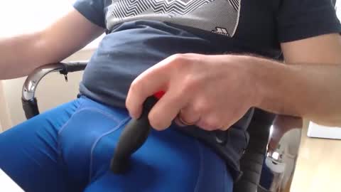 Snapshot of yorkiemanuk chatting on January 15, 2026, 11:04 am yorkiemanuk online show from January 15, 2026, 11:04 am