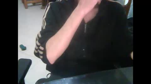 Vlad online show from September 10, 2025, 8:14 am