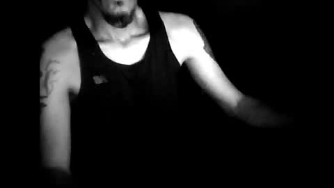 Vlad online show from November 11, 2025, 6:13 am