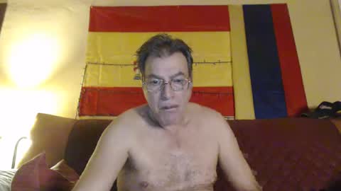 yosep online show from December 22, 2024, 6:04 pm