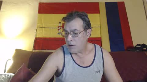 yosep online show from December 25, 2024, 5:58 pm