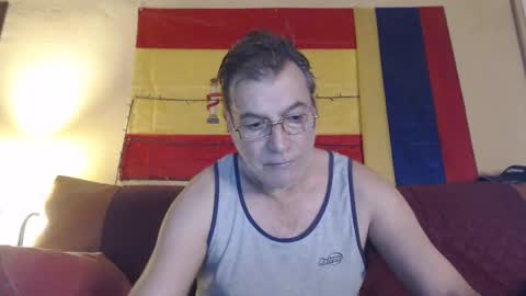 yosep online show from December 27, 2024, 11:28 am