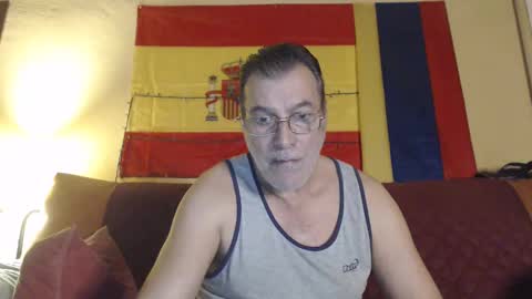 yosep online show from December 29, 2024, 7:53 pm