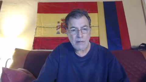 yosep online show from December 31, 2024, 8:26 am