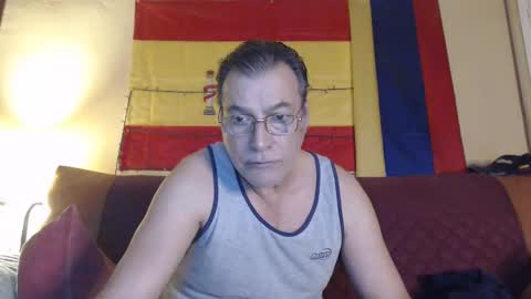 yosep online show from January 5, 2025, 5:30 pm