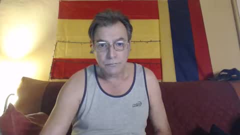 yosep online show from January 26, 2025, 12:43 pm