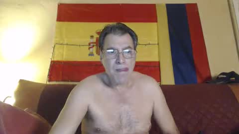 yosep online show from January 28, 2025, 4:52 pm