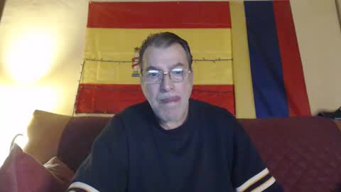 yosep online show from February 2, 2025, 7:41 am