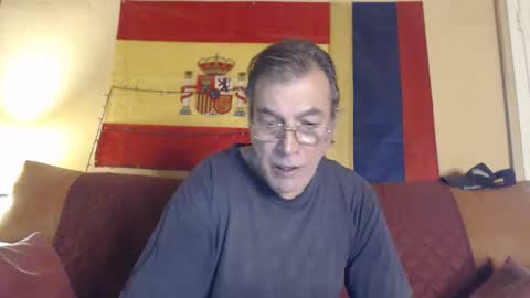 yosep online show from September 13, 2025, 7:08 am