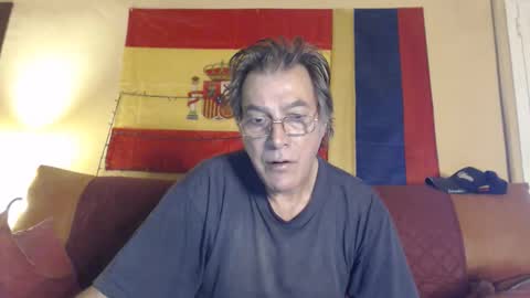 yosep online show from September 16, 2025, 5:41 am