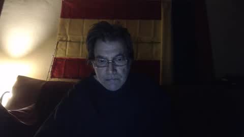 yosep online show from October 16, 2025, 5:08 am