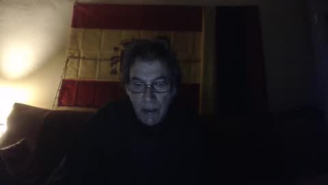 yosep online show from December 4, 2025, 7:06 am