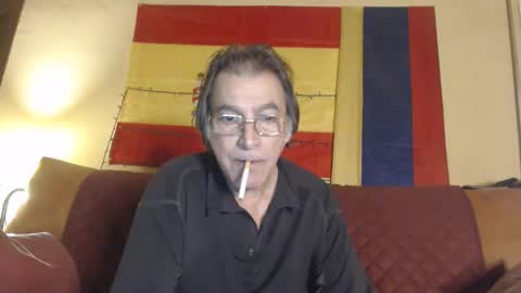 Snapshot of yosep44 chatting on February 1, 2026, 9:19 am yosep online show from February 1, 2026, 9:19 am