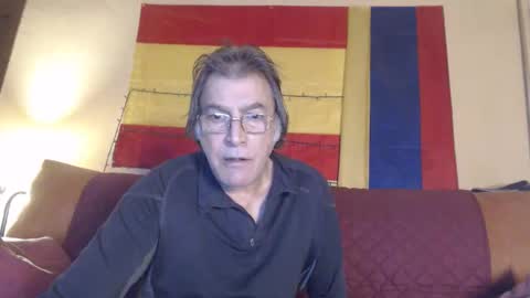 Snapshot of yosep44 chatting on February 2, 2026, 9:19 am yosep online show from February 2, 2026, 9:19 am