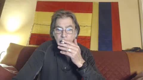 Snapshot of yosep44 chatting on February 3, 2026, 7:35 am yosep online show from February 3, 2026, 7:35 am