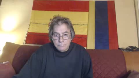 Snapshot of yosep44 chatting on February 9, 2026, 5:06 pm yosep online show from February 9, 2026, 5:06 pm