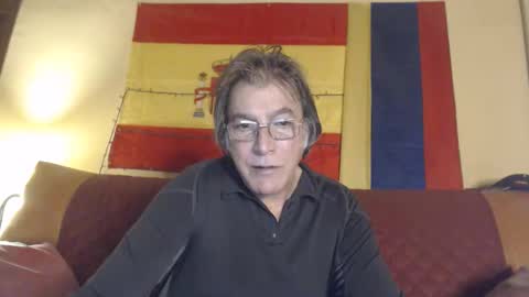 Snapshot of yosep44 chatting on February 13, 2026, 4:03 pm yosep online show from February 13, 2026, 4:03 pm