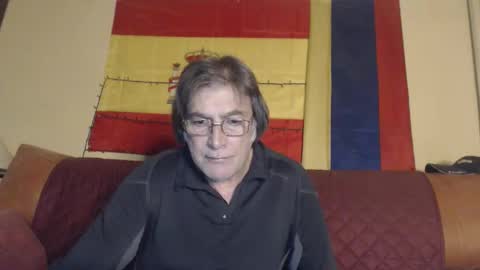 Snapshot of yosep44 chatting on February 17, 2026, 9:21 pm yosep online show from February 17, 2026, 9:21 pm