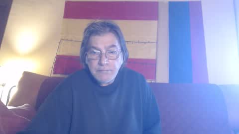 Snapshot of yosep44 chatting on February 26, 2026, 7:07 am yosep online show from February 26, 2026, 7:07 am