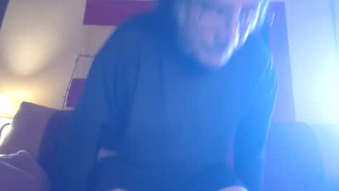 Snapshot of yosep44 chatting on February 28, 2026, 8:04 am yosep online show from February 28, 2026, 8:04 am