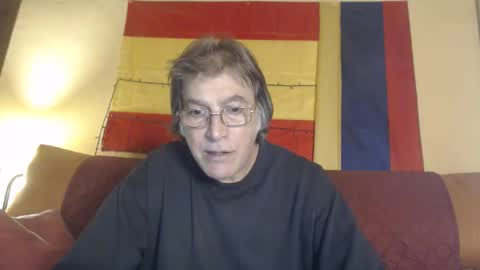 Snapshot of yosep44 chatting on March 1, 2026, 9:44 am yosep online show from March 1, 2026, 9:44 am