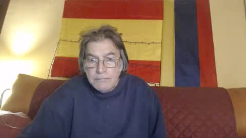 Snapshot of yosep44 chatting on March 4, 2026, 5:57 am yosep online show from March 4, 2026, 5:57 am