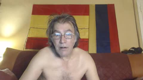 yosep online show from April 20, 2026, 3:42 am