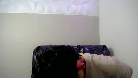 Snapshot of yosepp_cum chatting on April 30, 2026, 4:30 am YOSEP online show from April 30, 2026, 4:30 am