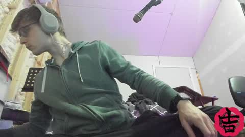 yosh online show from December 2, 2024, 7:03 am