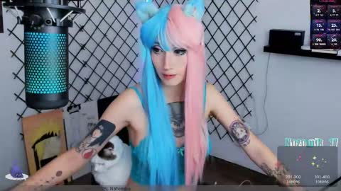 you can call me Andy or  yoshi  3 online show from November 14, 2025, 3:38 am